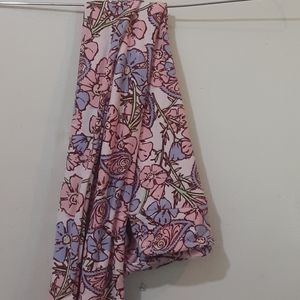 Kids lularoe leggings